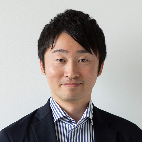 税理士 松井英徳